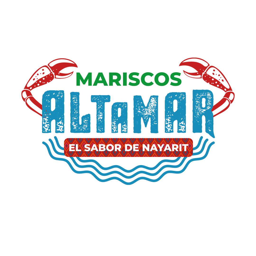 ALTAMAR-COLOR