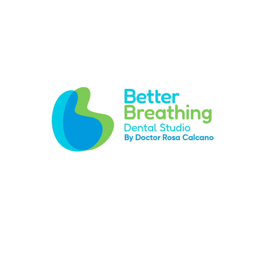 BETTER-COLOR