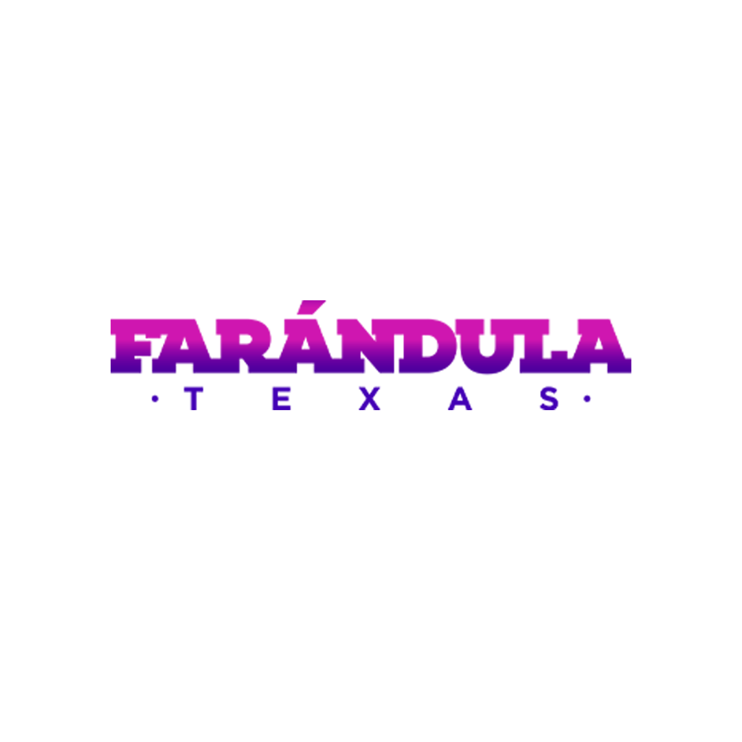 FARANDULA-COLOR