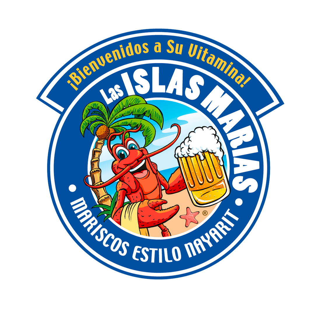 ISLAS-COLOR