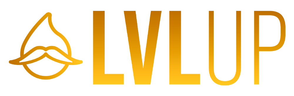 LOGO-LVLUP