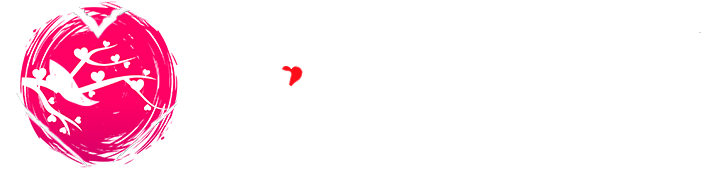 Logo-hito