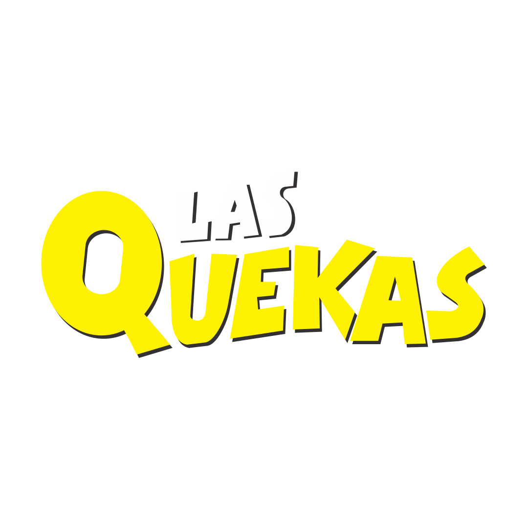 QUEKAS-COLOR