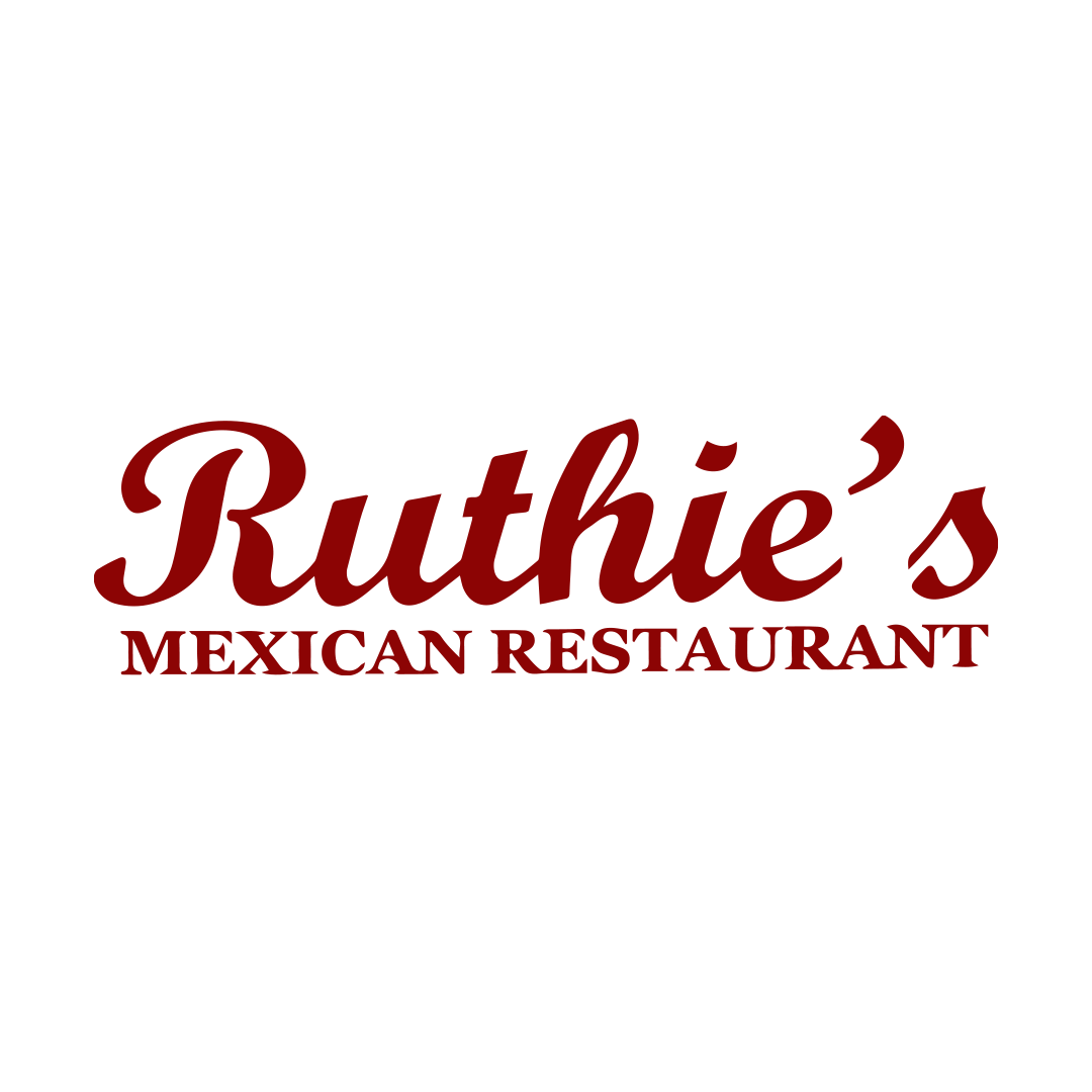 RUTHIES-COLOR