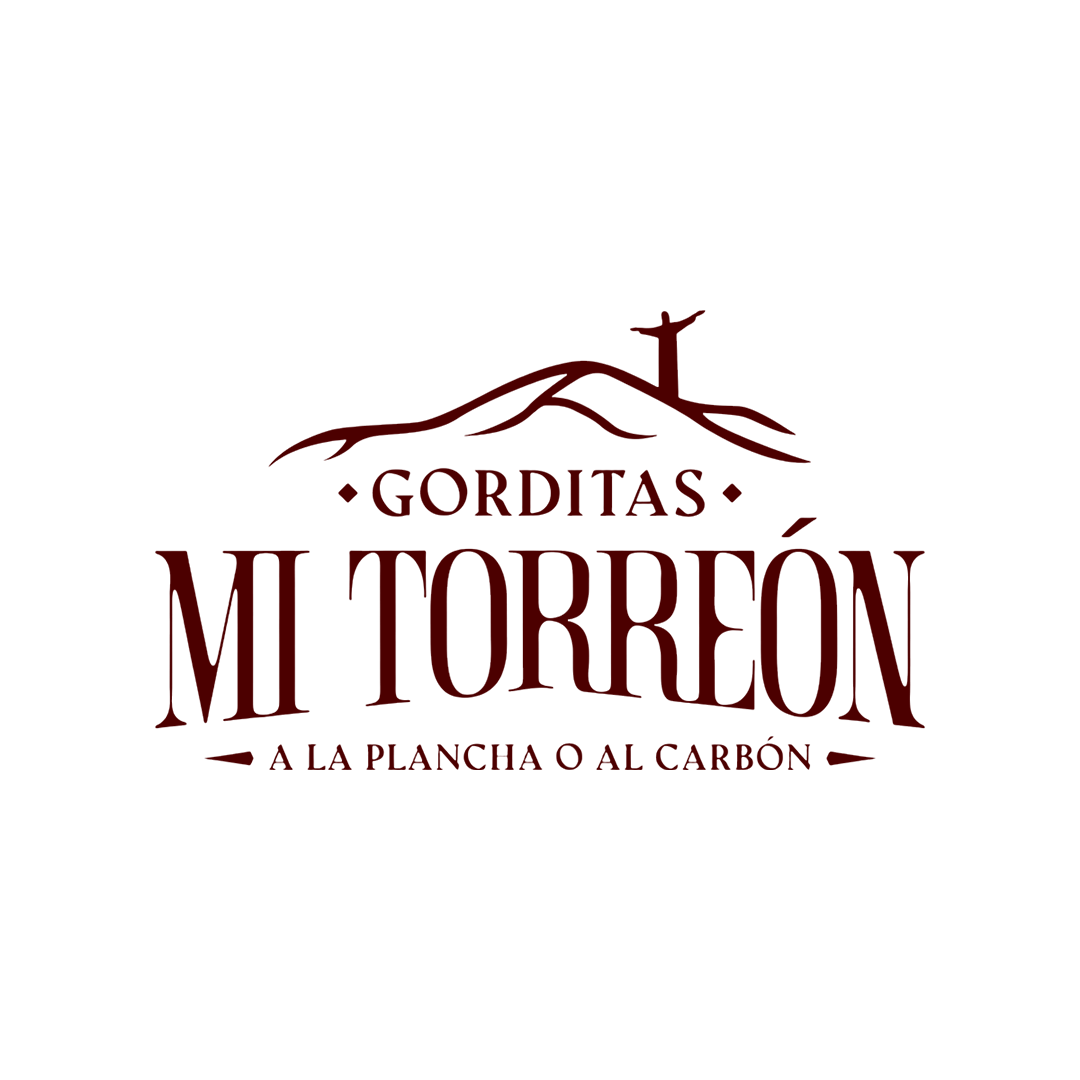 LOGO GORDITAS-COLOR