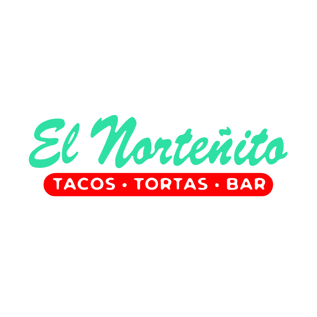 norteñitos